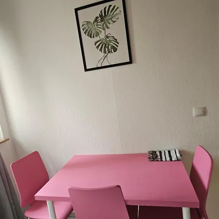 Ab Ans Felsenmeer - Gemuetlichste In Hemer