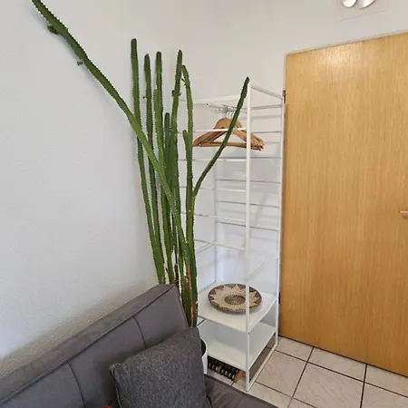 Ab Ans Felsenmeer - Gemuetlichste In شقة