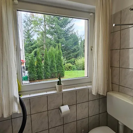 Ab Ans Felsenmeer - Gemuetlichste In Hemer