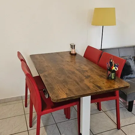 Ab Ans Felsenmeer - Gemuetlichste In Hemer