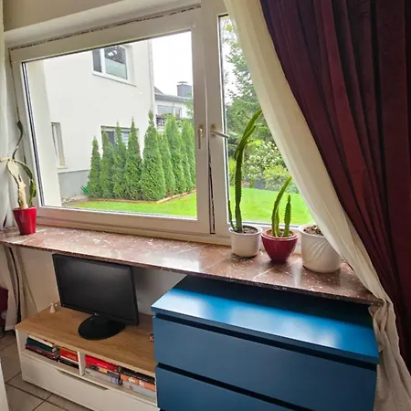 Ab Ans Felsenmeer - Gemuetlichste In Hemer