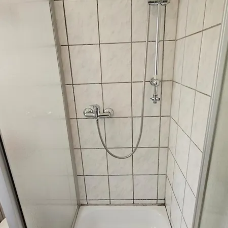 Ab Ans Felsenmeer - Gemuetlichste In شقة