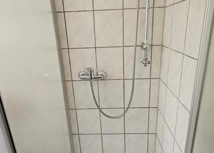 Ab Ans Felsenmeer - Gemuetlichste In Apartmán